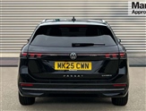 Volkswagen Passat Image 4
