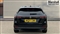 Volkswagen Passat Image 4