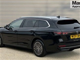 Volkswagen Passat Image 5