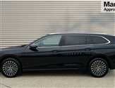 Volkswagen Passat Image 6