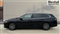 Volkswagen Passat Image 6