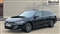 Volkswagen Passat Image 7