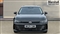 Volkswagen Passat Image 8