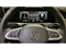 Volkswagen Passat Image 10