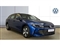 Volkswagen Passat Image 1
