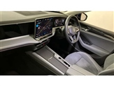 Volkswagen Passat Image 2