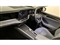 Volkswagen Passat Image 2