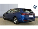 Volkswagen Passat Image 3