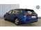 Volkswagen Passat Image 3