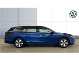 Volkswagen Passat Image 4