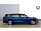 Volkswagen Passat Image 4