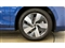 Volkswagen Passat Image 5