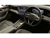 Volkswagen Passat Image 6