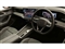 Volkswagen Passat Image 6