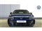 Volkswagen Passat Image 7