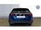 Volkswagen Passat Image 8