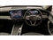 Volkswagen Passat Image 9