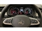 Volkswagen Passat Image 10