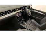 Volkswagen Passat Image 2