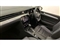 Volkswagen Passat Image 2