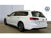 Volkswagen Passat Image 3