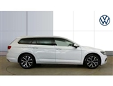 Volkswagen Passat Image 4