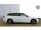 Volkswagen Passat Image 4