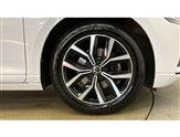 Volkswagen Passat Image 5