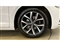 Volkswagen Passat Image 5