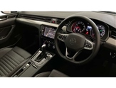 Volkswagen Passat Image 6
