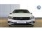 Volkswagen Passat Image 7