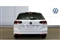 Volkswagen Passat Image 8