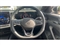 Volkswagen Passat Image 10