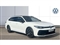 Volkswagen Passat Image 1