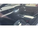 Volkswagen Passat Image 2