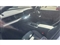 Volkswagen Passat Image 2