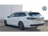 Volkswagen Passat Image 3