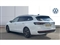 Volkswagen Passat Image 3