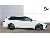 Volkswagen Passat Image 4