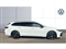 Volkswagen Passat Image 4