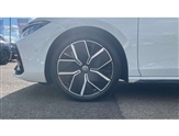 Volkswagen Passat Image 5