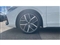 Volkswagen Passat Image 5