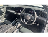 Volkswagen Passat Image 6