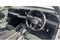 Volkswagen Passat Image 6
