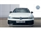 Volkswagen Passat Image 7