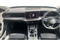 Volkswagen Passat Image 9