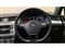 Volkswagen Passat Image 10
