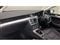 Volkswagen Passat Image 2