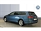 Volkswagen Passat Image 3
