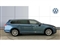 Volkswagen Passat Image 4